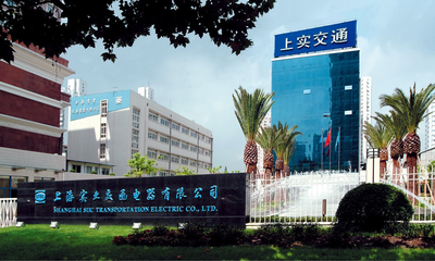 剛剛,上汽大眾換帥:75后賈健旭成一把手,曾負(fù)責(zé)開拓海外市場