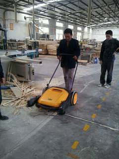 精品推薦 上海熠卓實業(yè)有限責(zé)任公司