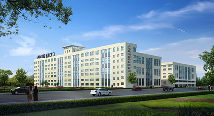 上海市西圖實業(yè)