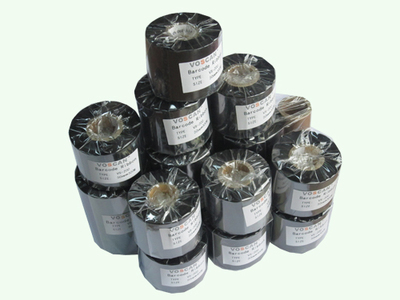 條碼碳帶|通用碳帶|熱轉印|理光碳帶|-產品報價-上海施沃實業(yè)