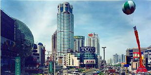 自動(dòng)化 企業(yè)信息化 新聞中心 中國(guó)工業(yè)控制自動(dòng)化領(lǐng)域權(quán)威咨詢 資訊傳媒