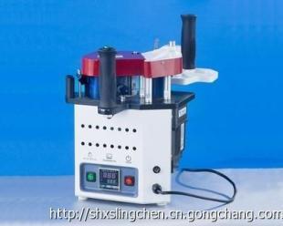 上海祥樹凌晨為您供應(yīng)夢(mèng)幻系列之德國(guó)Kirchner流量計(jì)_世界工廠網(wǎng)移動(dòng)版