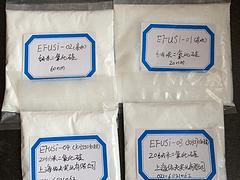 納米二氧化硅價格范圍|上海市哪里買優質納米二氧化硅-上海依夫實業提供納米二氧化硅價格范圍|上海市哪里買優質納米二氧化硅的相關介紹、產品、服務、圖片、價格電容級二氧化鈦、納米級二氧化鈦、高純級二氧化鈦、電子級二氧化鈦、電池級二氧化鈦、化妝品級二氧化鈦、