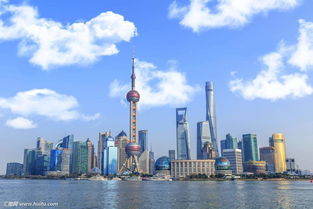 上海注冊實業公司具備什么條件