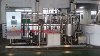 上海樹吉實業亮相2017春季糖酒會