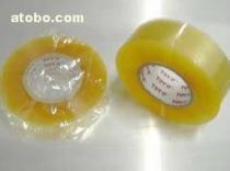 【防靜電透明膠帶】CL-800,價(jià)格,報(bào)價(jià),種類(lèi)、品牌,廠(chǎng)家,供應(yīng)商,上海力拓實(shí)業(yè)發(fā)展公司 - 產(chǎn)品庫(kù) - 阿土伯交易網(wǎng)