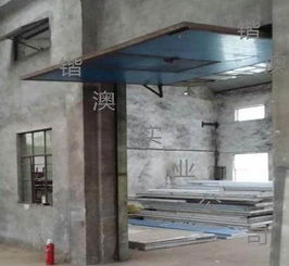 廠(chǎng)家供應(yīng)選購(gòu) 上翻門(mén) 單板門(mén)