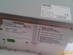 7MB2338-0AC00-3NH1量程漂移 &le;1%_供應(yīng)產(chǎn)品_上海湘潤(rùn)實(shí)業(yè)公司銷(xiāo)售四部