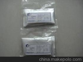 【鋰電池電解質(zhì)三氟甲烷磺酰亞胺鋰,歐金實(shí)業(yè)廠(chǎng)家直銷(xiāo)。】?jī)r(jià)格,廠(chǎng)家,圖片,其他無(wú)機(jī)鹽,上海歐金實(shí)業(yè)-