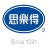 上海思樂(lè)得實(shí)業(yè)