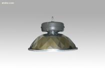 【兩高低頻無極燈工廠燈LG03-103】LG03-103,價格,報價,種類、品牌,廠家,供應商,上海慧亮實業 - 產品庫 - 阿土伯交易網