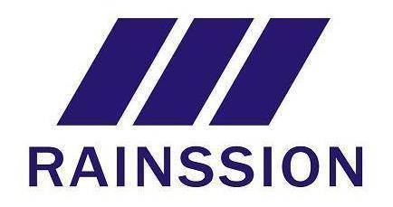 深圳市潤川實業發展上海分公司