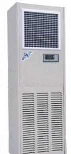 供應上海眾有實業供應濕膜加濕機JDH-02 加濕機_家用電器_世界工廠網中國產品信息庫