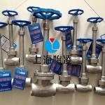 陶瓷閥門、低溫閥門、耐腐蝕閥門、保溫閥門、電動控制閥、氣動控制閥、通用閥門、磁力泵、隔膜泵、管道泵、排污泵、化工泵、膠體磨等(電動執行器、氣動執行器已取得國家專利),并提供高溫、低溫、高壓、腐蝕、耐磨等特殊工況的解決方案。,上海怡凌實業