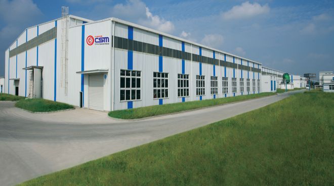 上海一家公司破產,兩千多萬應收款拍賣,被人7301元拍下,發了?