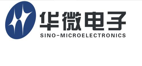 st華微自救時刻 控股股東火線籌劃易主,14.91億占款清償仍未解決