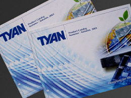 genyidesign的主頁 zcool