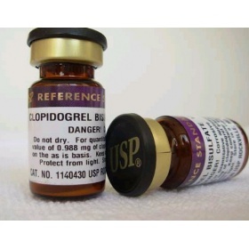 GAMMA-萜品烯,松油烯_上海酶聯實業