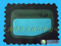 供應浙江無縫口袋加工價格_供應浙江無縫口袋加工廠家_世界工廠網產品信息庫