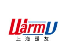 哇,原來這些產品都出自金匯 ...你知道幾個