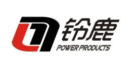 上海鈴鹿6寸汽油機(jī)自吸水泵新品上市,搶吧 公司動態(tài) 上海菱鹿實業(yè)