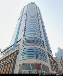 上海實業(yè)大廈租房,18250元 月,急租 上海實業(yè)大廈 1 9 11徐家匯 拎包辦公 上海上海實業(yè)大廈租房 推推99上海房產(chǎn)網(wǎng)