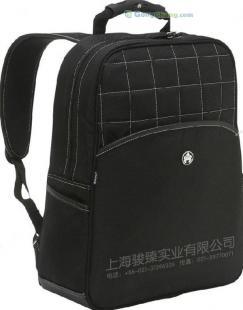 供應(yīng)上海商務(wù)雙肩包加工定做可家LOGO_紡織皮革_世界工廠網(wǎng)中國產(chǎn)品信息庫