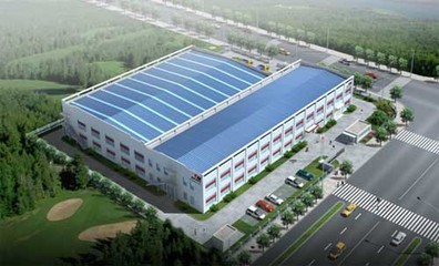 2A12-H112鋁板 特性、應用及上海鉅利實業報價指南