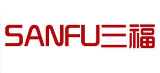 三福家居攜手上海實業，家居產業與資本融合新篇章