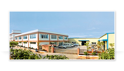 上海大來隔斷科技——專業(yè)隔斷解決方案的領(lǐng)航者