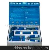 時尚運動產(chǎn)品精品禮合 握力器/腕力器健身器材全解析