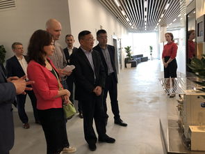 上海實業(yè)集團 歷史沿革與業(yè)務(wù)發(fā)展