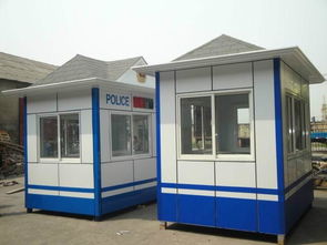 定做崗?fù)r(jià)格解析 不銹鋼材質(zhì)與上海收費(fèi)站崗?fù)さ氖袌鲂星椤陨虾?shí)業(yè)亦亭供為例