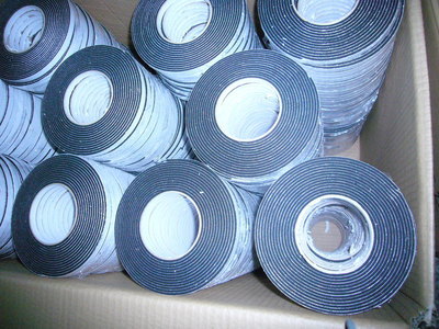 上海莫源實(shí)業(yè) 專業(yè)供應(yīng)汽車專用紅、藍(lán)、綠膜膠帶及各類膠帶產(chǎn)品