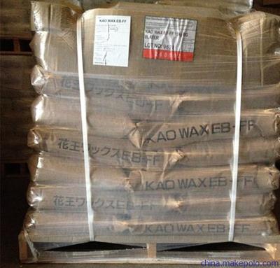 供應(yīng)日本花王EBS EB-FF分散劑、開口劑、塑料爽滑劑 上海井宏實(shí)業(yè)優(yōu)質(zhì)解決方案