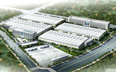 上海奇邁實(shí)業(yè) 立足上海，實(shí)業(yè)興邦的典范企業(yè)