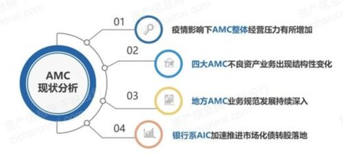 2022年不良資產(chǎn)及資產(chǎn)管理公司行業(yè)研究報告——投資管理視角