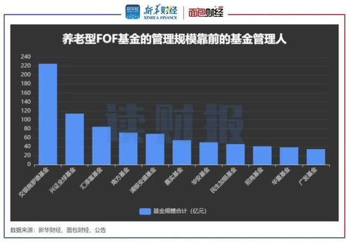 養老型FOF基金業績透視 華夏、中歐產品暫領先，泰康資產、博時基金等產品虧損逾一成