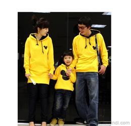 米奇主題服裝市場全解析 價格、廠家與批發采購指南