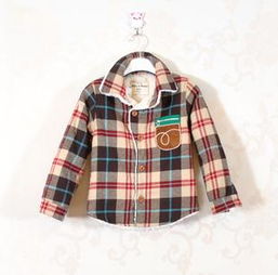 時尚商機 從情趣內衣到精品童裝，解析服裝批發的新爆款趨勢