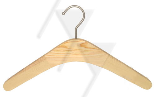 防滑衣架塑料報價解析 成年服飾批發廠家選購指南