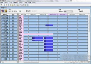 新億軟酒店管理系統 4.8.7 專業、高效、易用的酒店管理解決方案