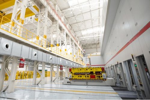 告別情懷的蒼白，一汽紅旗煉成硬核實力與酒店管理的跨界啟示