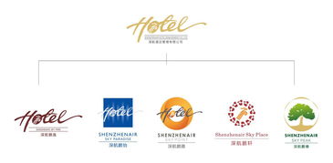 深航酒店管理公司官網全新升級，引領酒店行業數字化轉型新風向