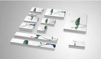 海航唐拉雅秀酒店洗漱用品系列包裝 匠心設計賦能酒店管理